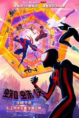 ririsao中文字幕免费